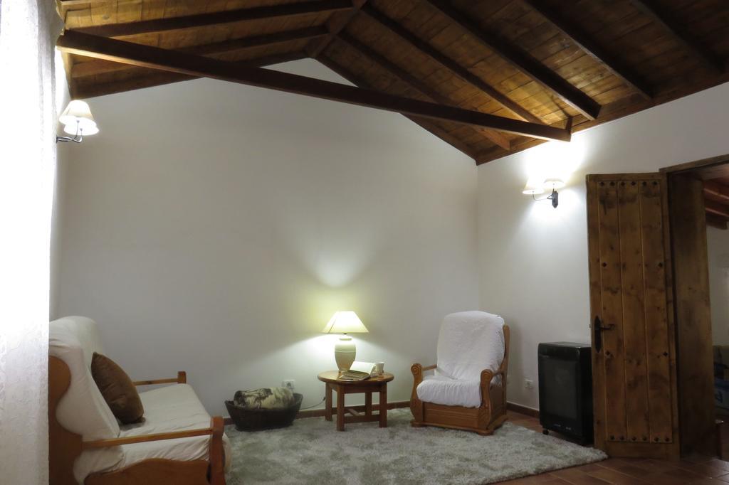 Casa La Lomada Guest House Telde Luaran gambar
